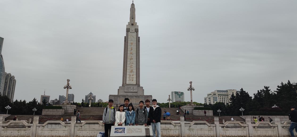 微信图片_20210421172225